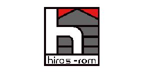 Hiros