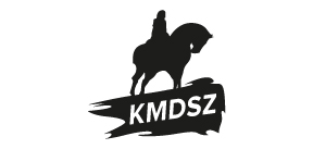 KMDSZ2