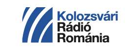 Kolozsvari Radio