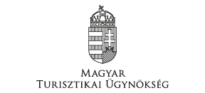 Magyar turisztikai ugynokseg