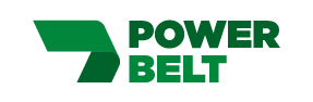 Power Belt