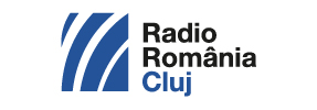 Radio romania cluj