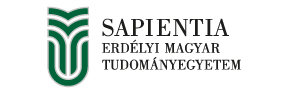 Sapientia_1