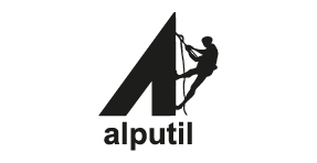 alputil