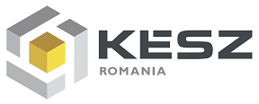 ksz-logo-kicsi
