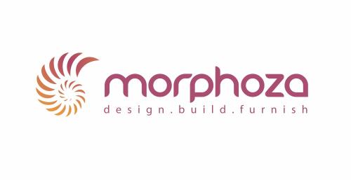 morphoza logo